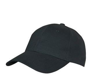 Gorra personalizada