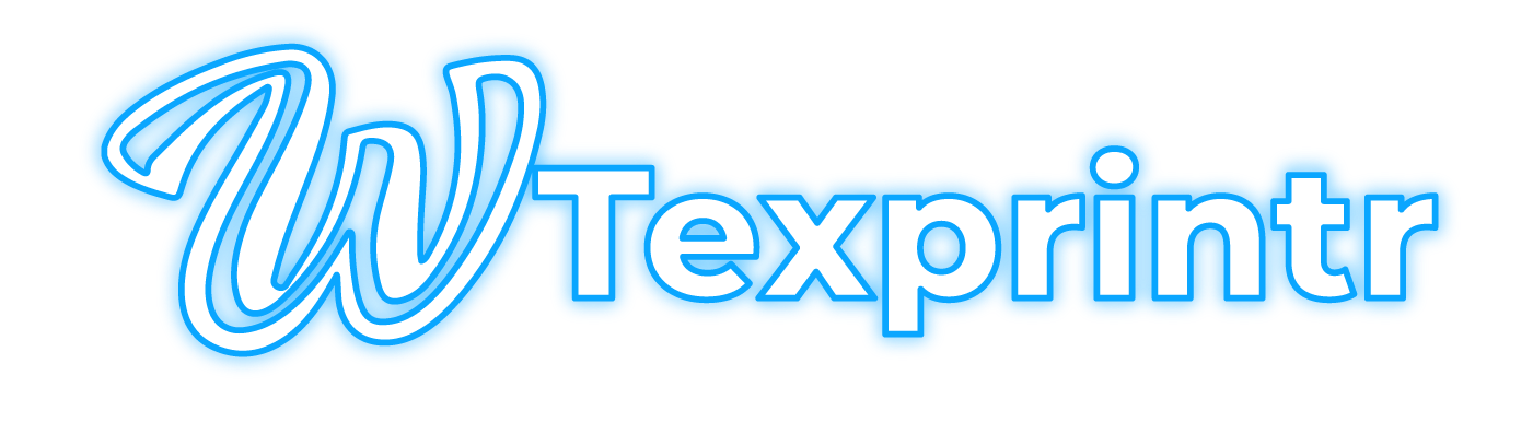 W Maxprint